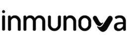inmunova